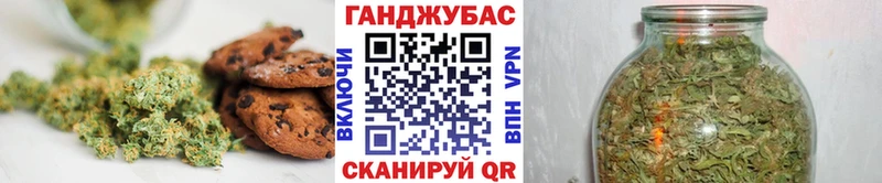 kraken как войти  Губкин  Cannafood конопля  купить наркоту 