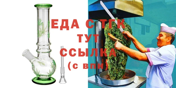 крисы Алзамай